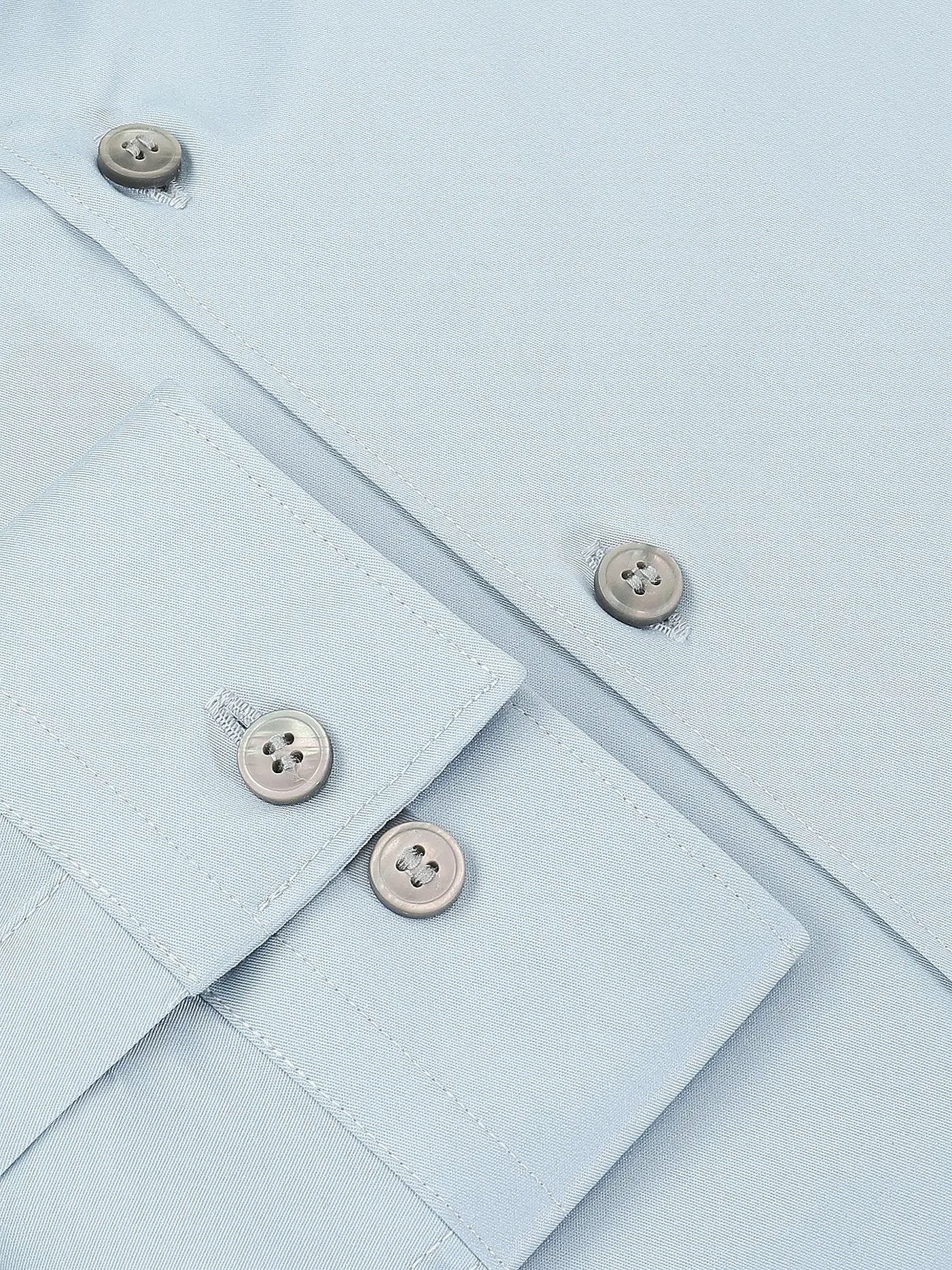 TIGER OF SWEDEN | Hemd Extra Slim Fit FILBRODIE | hellblau